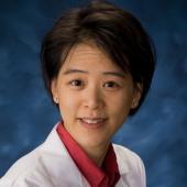 Dr. Philana Lin