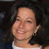 Dr. Karen Norris